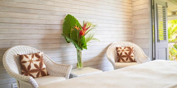 Eco Lifestyle And Lodge Bathsheba Esterno foto